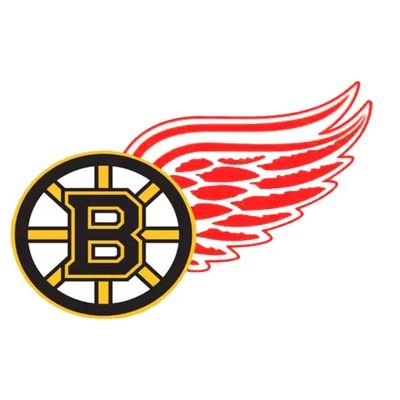 Dual sports citizen of Boston and Detroit
#NEPats #LGRW #NHLBruins #OnePride #RepDetroit #DifferentHere