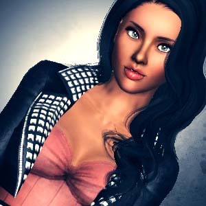 Victoria_Parks4's profile picture. OFICIAL TWTTER