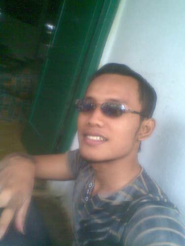 88_shandy's profile picture. mahasiswa