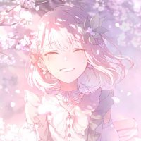 tea 🌱 vote purin (@lirinwt) 's Twitter Profile