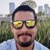 Roberto (@jrogra4) Twitter profile photo Roberto (@jrogra4) Twitter profile photo
