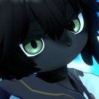 himagani2_vrchat (@himagani0203) 's Twitter Profile Photo himagani2_vrchat (@himagani0203) 's Twitter Profile Photo