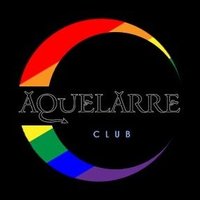 Aquelarre MTY (@aquelarremty) 's Twitter Profile Photo Aquelarre MTY (@aquelarremty) 's Twitter Profile Photo