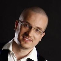 Simon Dixons (@_simondix0ntwit) 's Twitter Profile