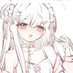 鹿鹿虾酱 (@luluxiajiang) Twitter profile photo 鹿鹿虾酱 (@luluxiajiang) Twitter profile photo