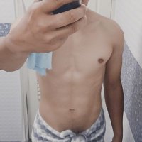 p_DETรุกใหญ่ๆ (@caveytts) 's Twitter Profile