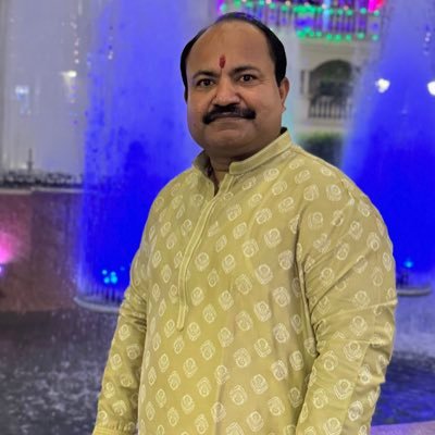 गर्वीले भारतीय l गर्वीले उत्तरप्रदेशl Nationalist l 💝भूमिहार ब्राह्मण💝 l Devoted to Humanity l Jai Shri Mahakal l Jai Shri Ram