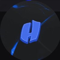 Hazzy (@hazzy_fnn) 's Twitter Profile
