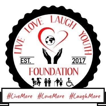 TripleL_YF's profile picture. ᴀ ɴᴏɴ-ᴘʀᴏꜰɪᴛᴀʙʟᴇ ʏᴏᴜᴛʜ-ʟᴇᴅ ᴏʀɢᴀɴɪꜱᴀᴛɪᴏɴ ᴛʜᴀᴛ ꜰᴜʀɴɪꜱʜ ᴏᴘᴘᴏʀᴛᴜɴɪᴛɪᴇꜱ ꜰᴏʀ ᴍᴇᴀɴɪɴɢꜰᴜʟ ᴄʜᴀɴɢᴇ ʙʏ ꜰᴏᴄᴜꜱɪɴɢ ᴏɴ ᴄʜɪʟᴅʀᴇɴ, ʏᴏᴜᴛʜ ᴀɴᴅ ꜱᴇɴɪᴏʀ ᴄɪᴛɪᴢᴇɴꜱ.