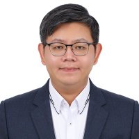 Benjamin Tan (@drbenjamintan) 's Twitter Profile Photo Benjamin Tan (@drbenjamintan) 's Twitter Profile Photo