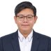 Benjamin Tan (@drbenjamintan) Twitter profile photo Benjamin Tan (@drbenjamintan) Twitter profile photo