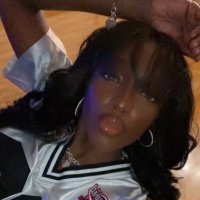 Monica 💋 (@mahnekah) 's Twitter Profile Photo Monica 💋 (@mahnekah) 's Twitter Profile Photo