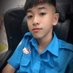 Nam Phong cube (@minhluong724400) Twitter profile photo Nam Phong cube (@minhluong724400) Twitter profile photo