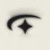 Social Cover Community (@socialccy) Twitter profile photo Social Cover Community (@socialccy) Twitter profile photo