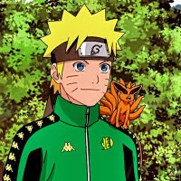 nanito_dhc (@nanito_dhc) 's Twitter Profile