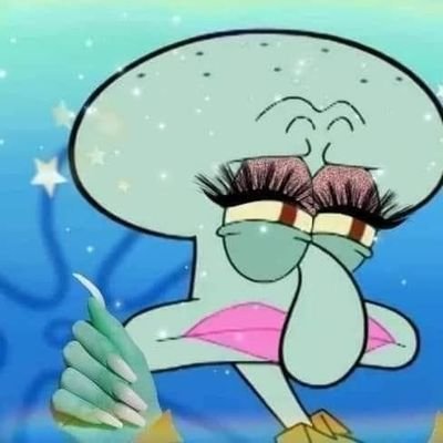 yundaAaaaaAaAaa's profile picture. 