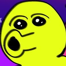 djksan's profile picture. 牛丼一筋300年、早いの　うまいの　安いの～♪

…⍤⃝ ⍨⃝ ⍤⃝ ⍨⃝ ⍤⃝　=͟͟͞͞₍ᐢ.ˬ.ᐡ₎　⁽⁽ଘ( ˊᵕˋ )ଓ⁾⁾　ʕ̡̢̡ʘ̅͟͜͡ʘ̲̅ʔ̢̡̢ʕ̡̢̡ʘ̅͟͜͡ʘ̲̅ʔ̢̡̢　🈡