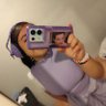 karenyazmin199's profile picture. Fírmalo en papel,
si le das amor, 
nunca se va a romper ✨