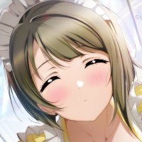 ほのか (@mariehonoka1) 's Twitter Profile Photo ほのか (@mariehonoka1) 's Twitter Profile Photo