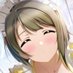 ほのか (@mariehonoka1) Twitter profile photo ほのか (@mariehonoka1) Twitter profile photo