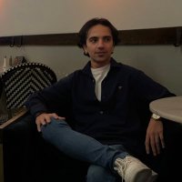 Danial (@daniallh98) 's Twitter Profile Photo Danial (@daniallh98) 's Twitter Profile Photo