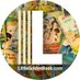 LittleGoldenBook.com (@goldenbookfan) Twitter profile photo LittleGoldenBook.com (@goldenbookfan) Twitter profile photo