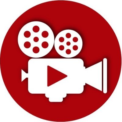 We strive to create the right balance between information and entertainment. Producing the Film “The Beautiful People Project” Coming Summer 2026.