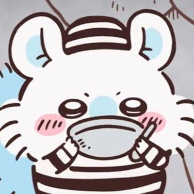 成人済み¦お取引専用アカウント¦ゆうちょ、PayPay対応¦お取引後はDM削除します¦うたプリ(聖川真斗)¦あんスタ(七種茨)¦ウィンブレ(梶蓮)他