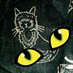 kzy (@08kzy08) Twitter profile photo kzy (@08kzy08) Twitter profile photo