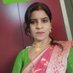 Gharelu Randiya 😈 (@gharelu_randiya) Twitter profile photo Gharelu Randiya 😈 (@gharelu_randiya) Twitter profile photo