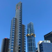 mlb kiwi 🫵🖐️😛🤚 (@mlbkiwi) 's Twitter Profile Photo