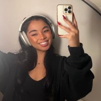 Brenda Raymonds Aurora (@braymondsss) 's Twitter Profile