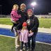 Tyler Walbert (@coachwalbert) Twitter profile photo Tyler Walbert (@coachwalbert) Twitter profile photo