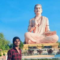 Shekar Gupta (@shekargupta7) 's Twitter Profile