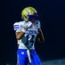 Zavion Harris (@zavionharris14) Twitter profile photo Zavion Harris (@zavionharris14) Twitter profile photo
