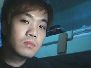 ar4lam's profile picture. love music, movies, arts & drawings