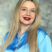 Blanka Đulabić (@blankadjulabic) 's Twitter Profile