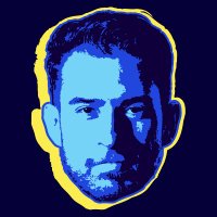 Ivo "Linepro" Kolev (@ivo_kk) 's Twitter Profile