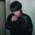 rica 🩺 (@kopikwon_n) Twitter profile photo rica 🩺 (@kopikwon_n) Twitter profile photo