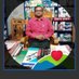 AHSANUL HAQUE (@ahsanulhaq70625) Twitter profile photo AHSANUL HAQUE (@ahsanulhaq70625) Twitter profile photo