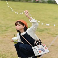 中卫楼凤🍑中卫幼师中卫高中生中卫大学生中卫嫩模中卫探花中卫选妃中卫骚女 (@vsn4ae36h20e4) 's Twitter Profile