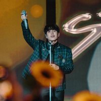 π» (@svnflower_field) 's Twitter Profile