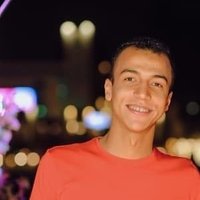 حازم (@abu_elftouh7) 's Twitter Profile