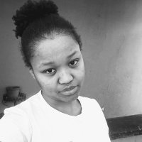 Nomvelo Millicent (@nomwadicents) 's Twitter Profile