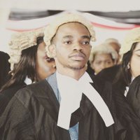 Leone Wandera Adv. (@leone_wanderaa) 's Twitter Profile