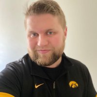 Ryan Griebel (@rgriebel17) 's Twitter Profile