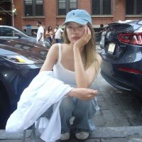 . . . aein's dig (@aeint_digitals) 's Twitter Profile