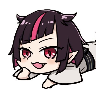 かなふじ＠9/21東５ネ27aさんのプロフィール画像