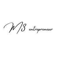 M3 entrepreneur sarl (@zmankunku) 's Twitter Profile