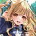 双星きら@MAHA5JP🌟♊️ (@futaboshi_kira) Twitter profile photo 双星きら@MAHA5JP🌟♊️ (@futaboshi_kira) Twitter profile photo